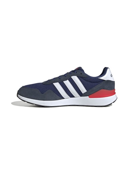 Adidas JR6620 blu_3