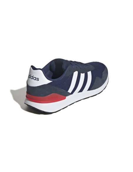 Adidas JR6620 blu_4