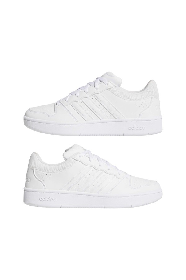 Adidas KI1050 white_1