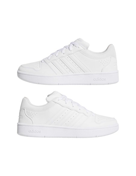 Adidas KI1050 white_1