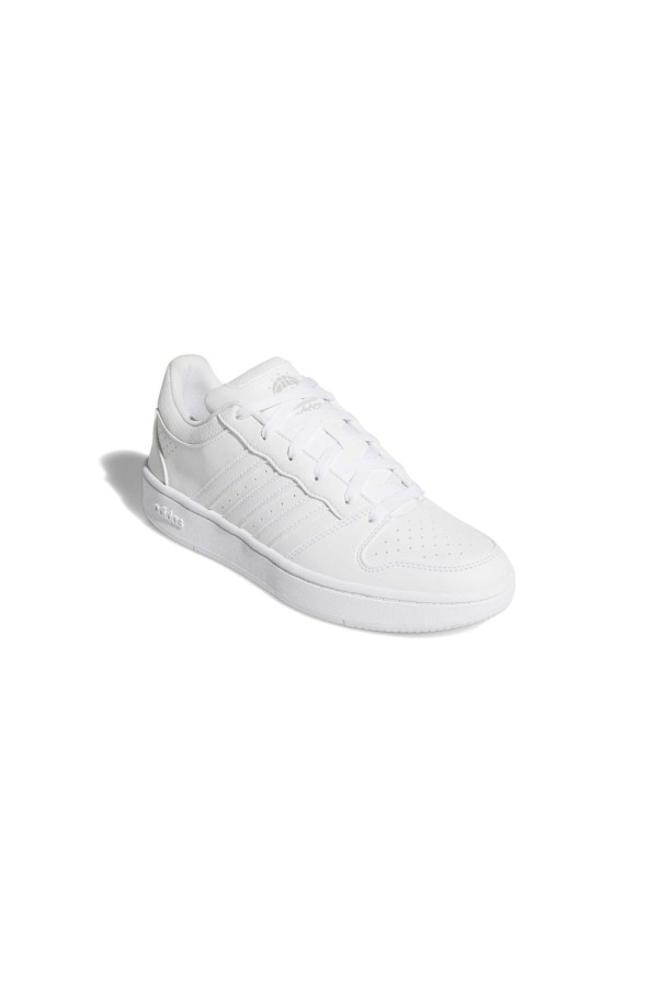 Adidas KI1050 white_1 2