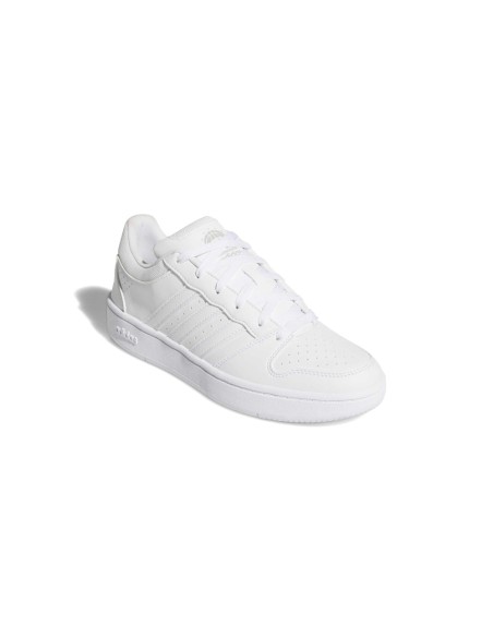 Adidas KI1050 white_2