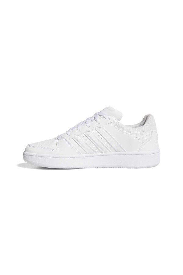 Adidas KI1050 white_3
