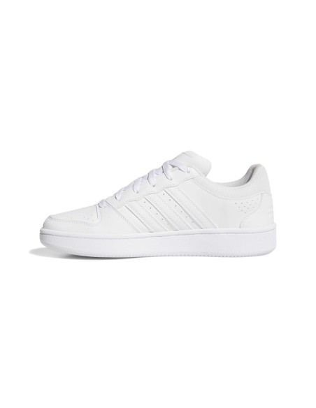 Adidas KI1050 white_3