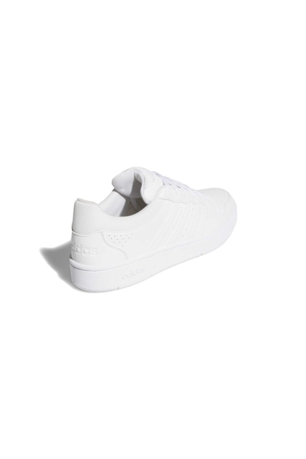 Adidas KI1050 white_4
