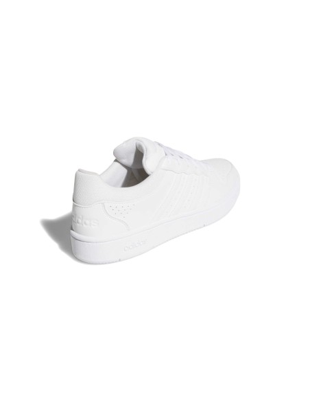 Adidas KI1050 white_4