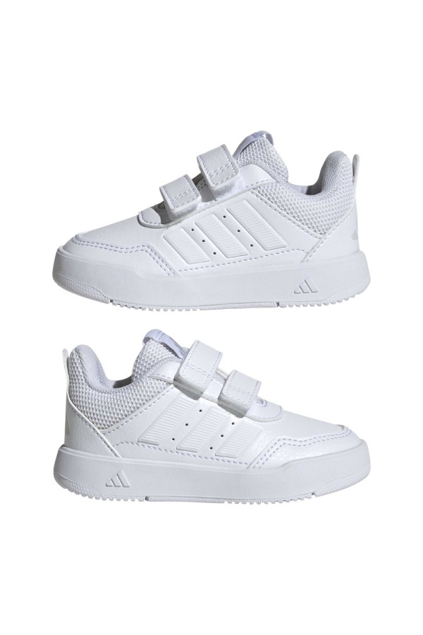 Adidas JQ1849 white_1