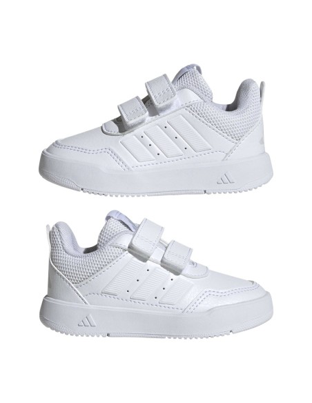 Adidas JQ1849 white_1