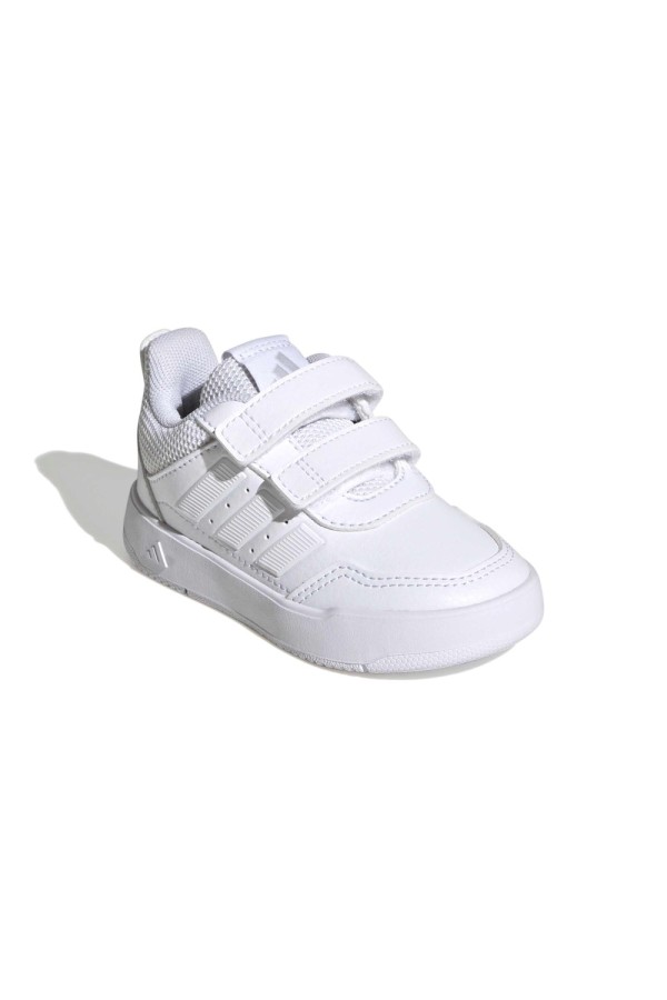 Adidas JQ1849 white_1 2