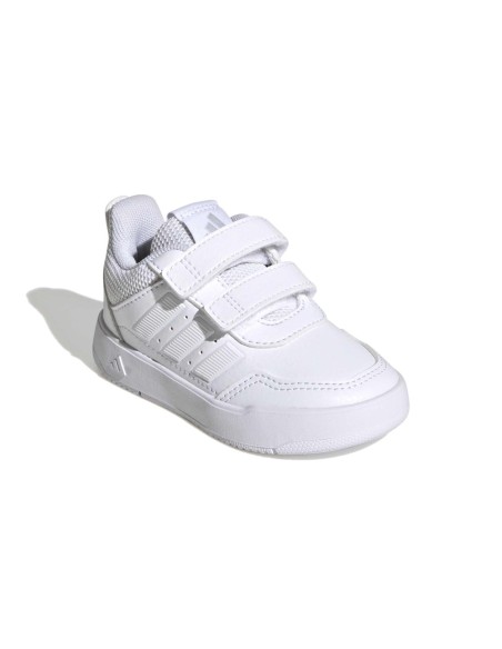 Adidas JQ1849 white_2