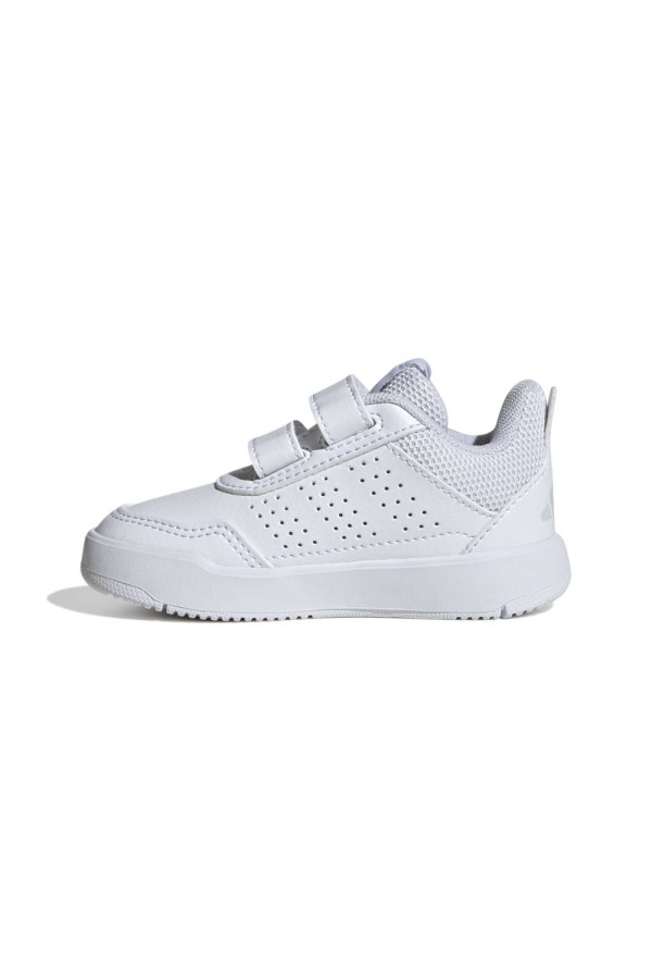 Adidas JQ1849 white_3