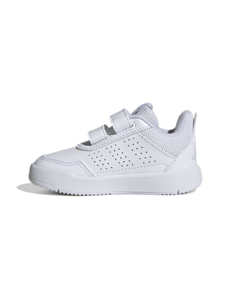 Adidas JQ1849 white_3