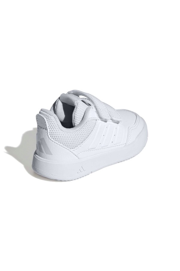 Adidas JQ1849 white_4