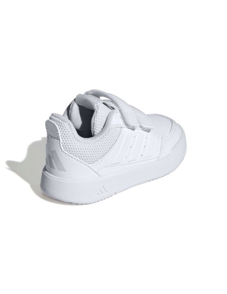 Adidas JQ1849 white_4