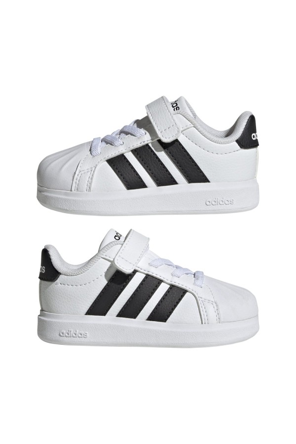 Adidas JQ6145 white_1
