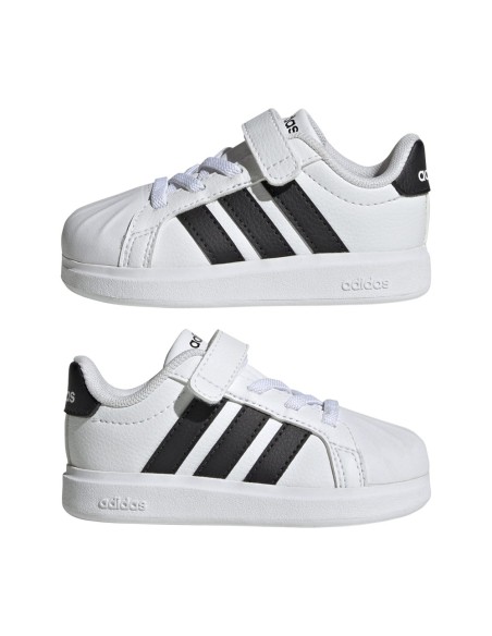 Adidas JQ6145 white_1