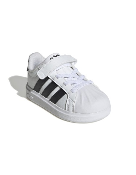 Adidas JQ6145 white_2