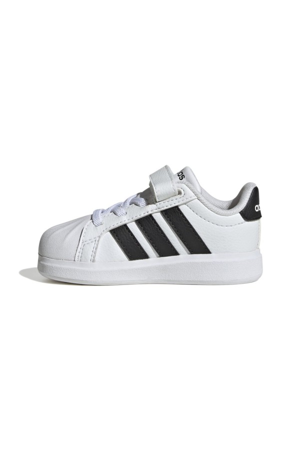 Adidas JQ6145 white_3