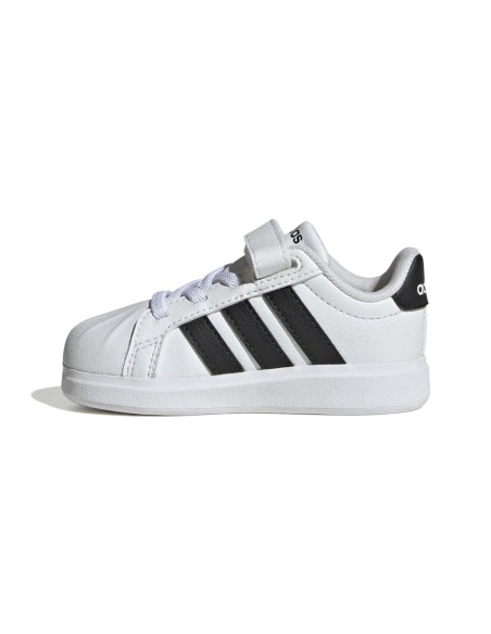 Adidas JQ6145 white_3