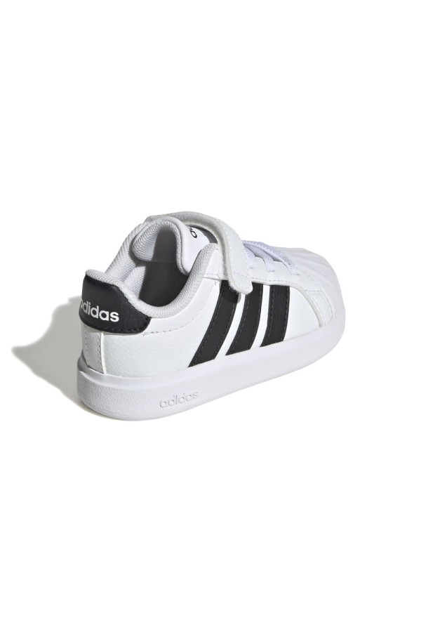 Adidas JQ6145 white_4