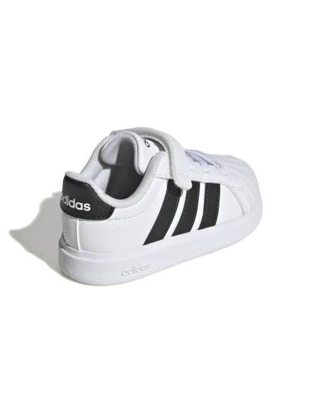 Adidas JQ6145 white_4