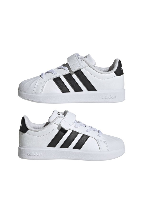 Adidas JQ6144 white_1