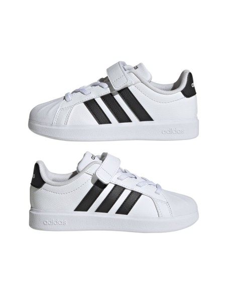 Adidas JQ6144 white_1