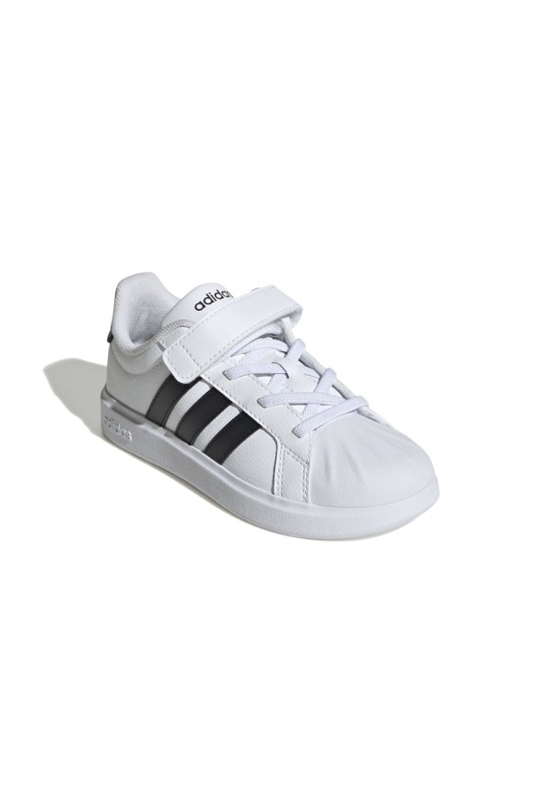 Adidas JQ6144 white_1 2