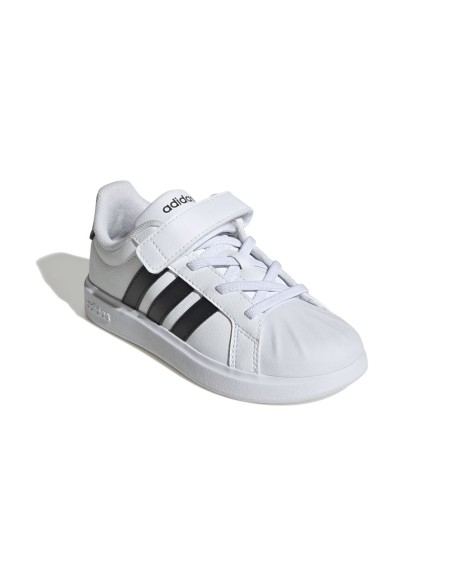 Adidas JQ6144 white_2