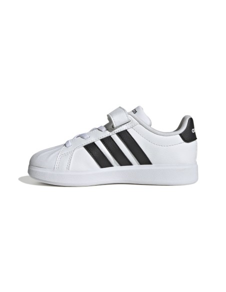 Adidas JQ6144 white_3