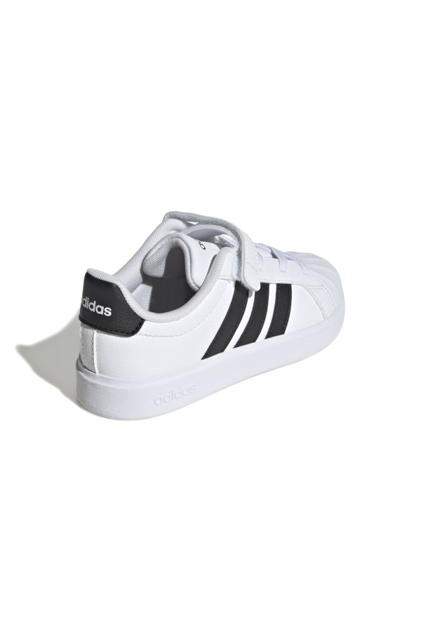 Adidas JQ6144 white_4