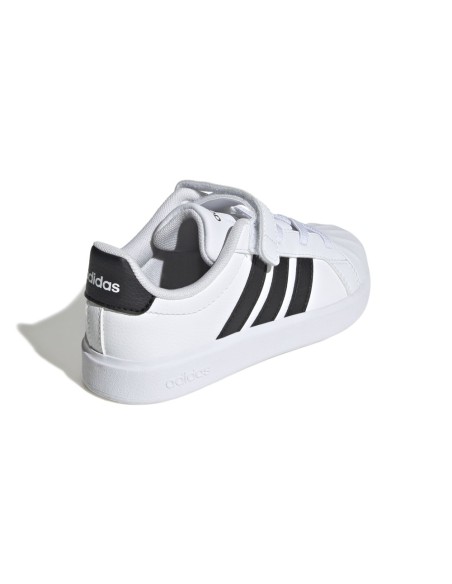 Adidas JQ6144 white_4