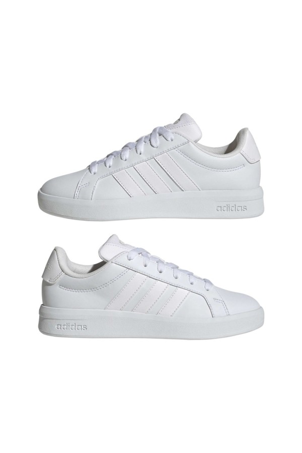 Adidas JP9110 white_1