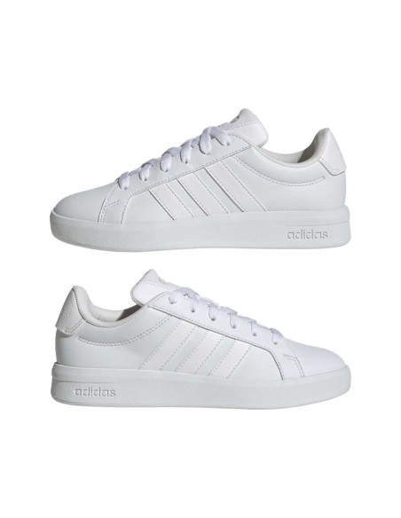 Adidas JP9110 white_1