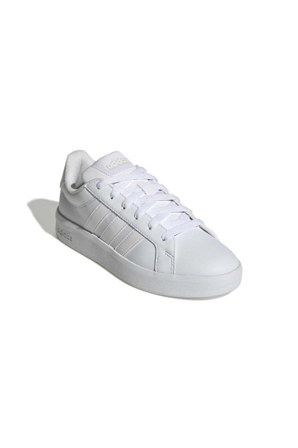 Adidas JP9110 white_1 2