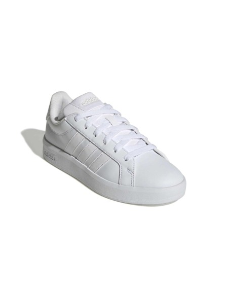 Adidas JP9110 white_2