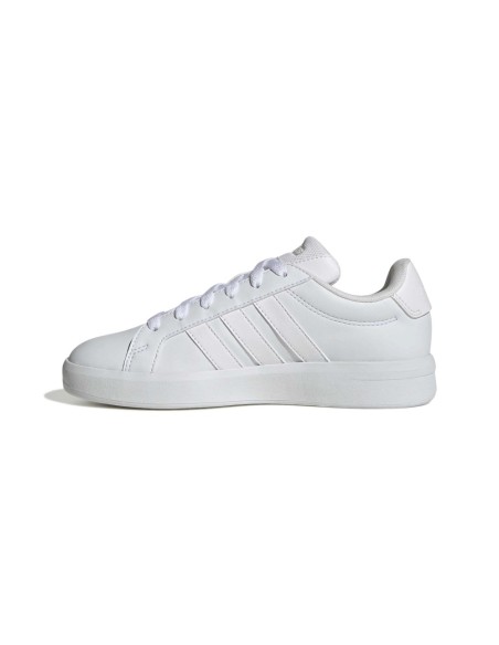 Adidas JP9110 white_3