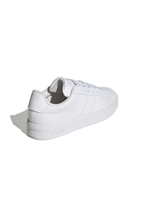 Adidas JP9110 white_4