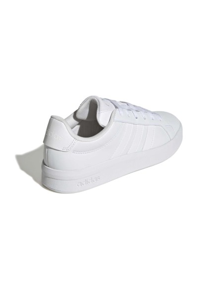 Adidas JP9110 white_4