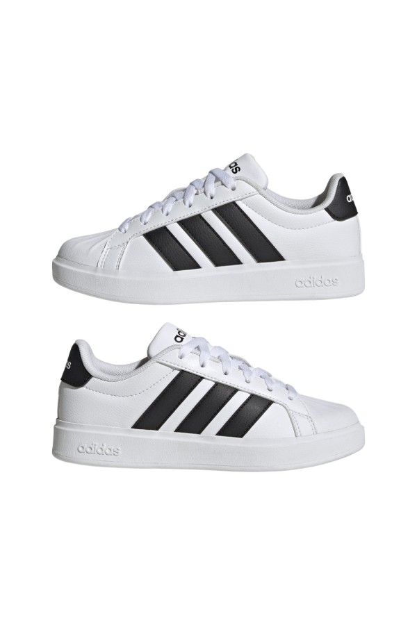 Adidas JQ6146 white_1