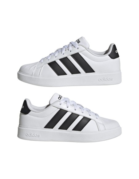 Adidas JQ6146 white_1