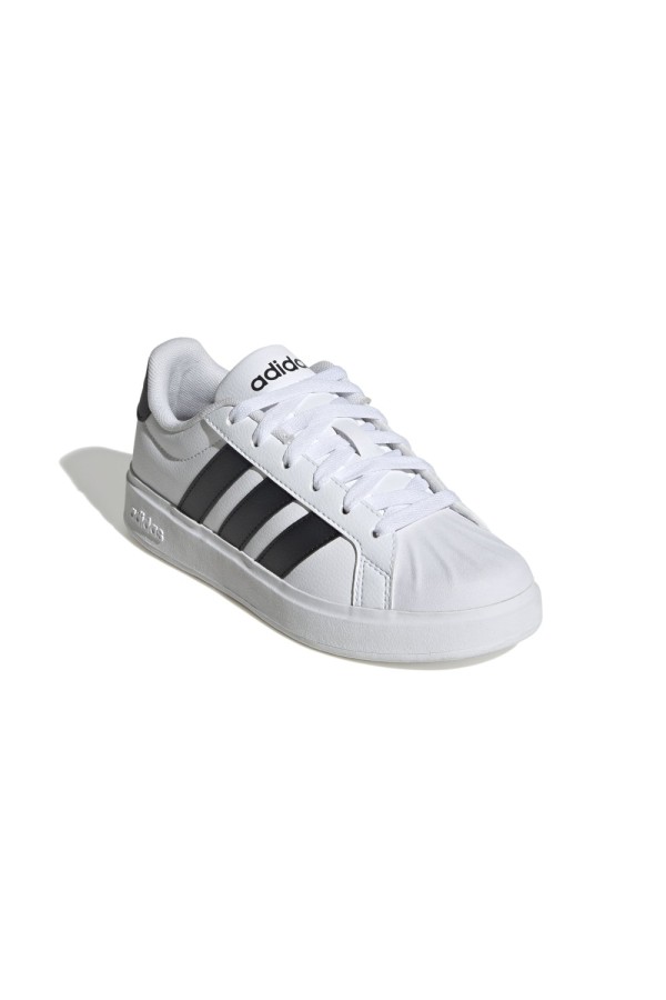 Adidas JQ6146 white_1 2
