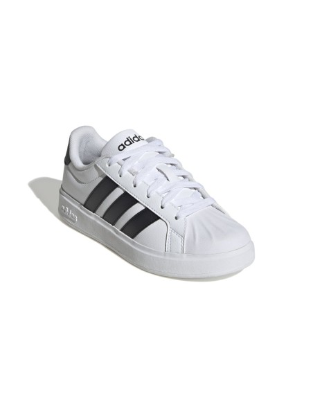 Adidas JQ6146 white_2