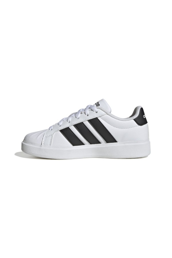 Adidas JQ6146 white_3