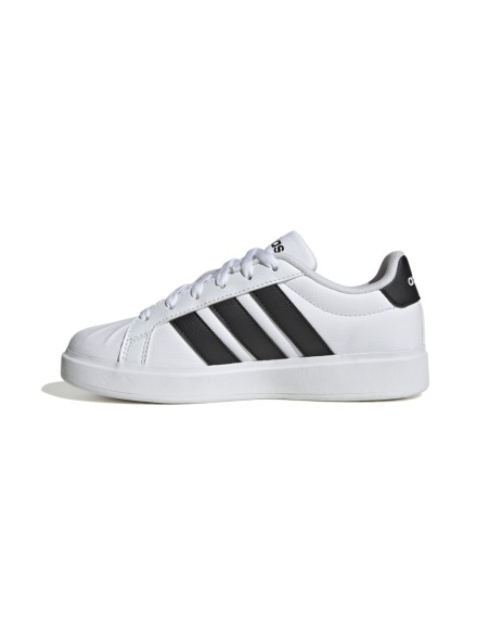 Adidas JQ6146 white_3