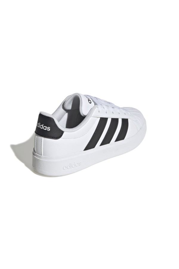 Adidas JQ6146 white_4