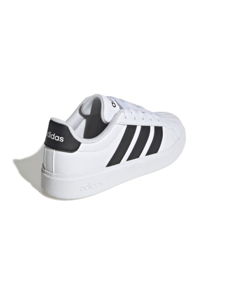 Adidas JQ6146 white_4