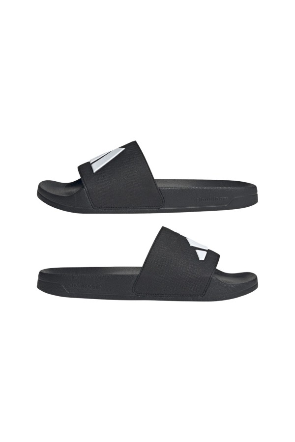 Adidas JS3565 black_1