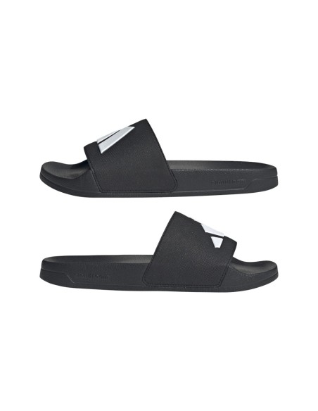 Adidas JS3565 black_1