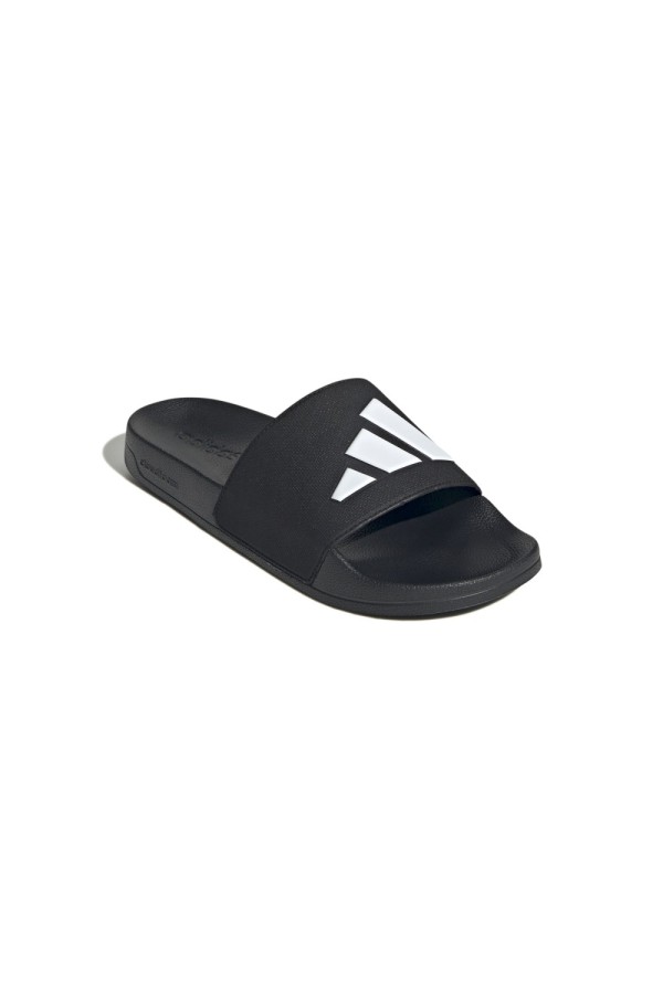 Adidas JS3565 black_1 2